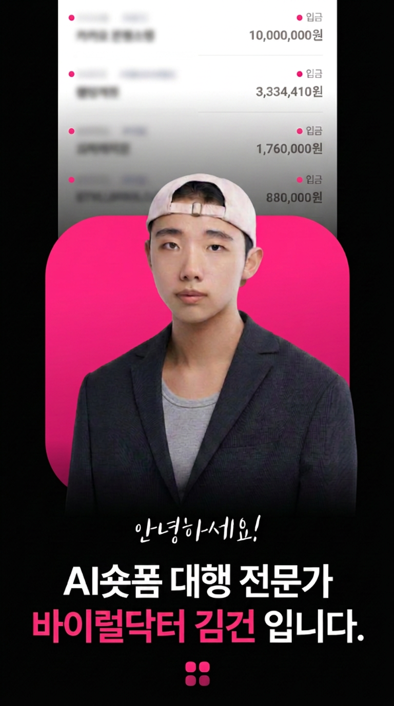 강의 상세
