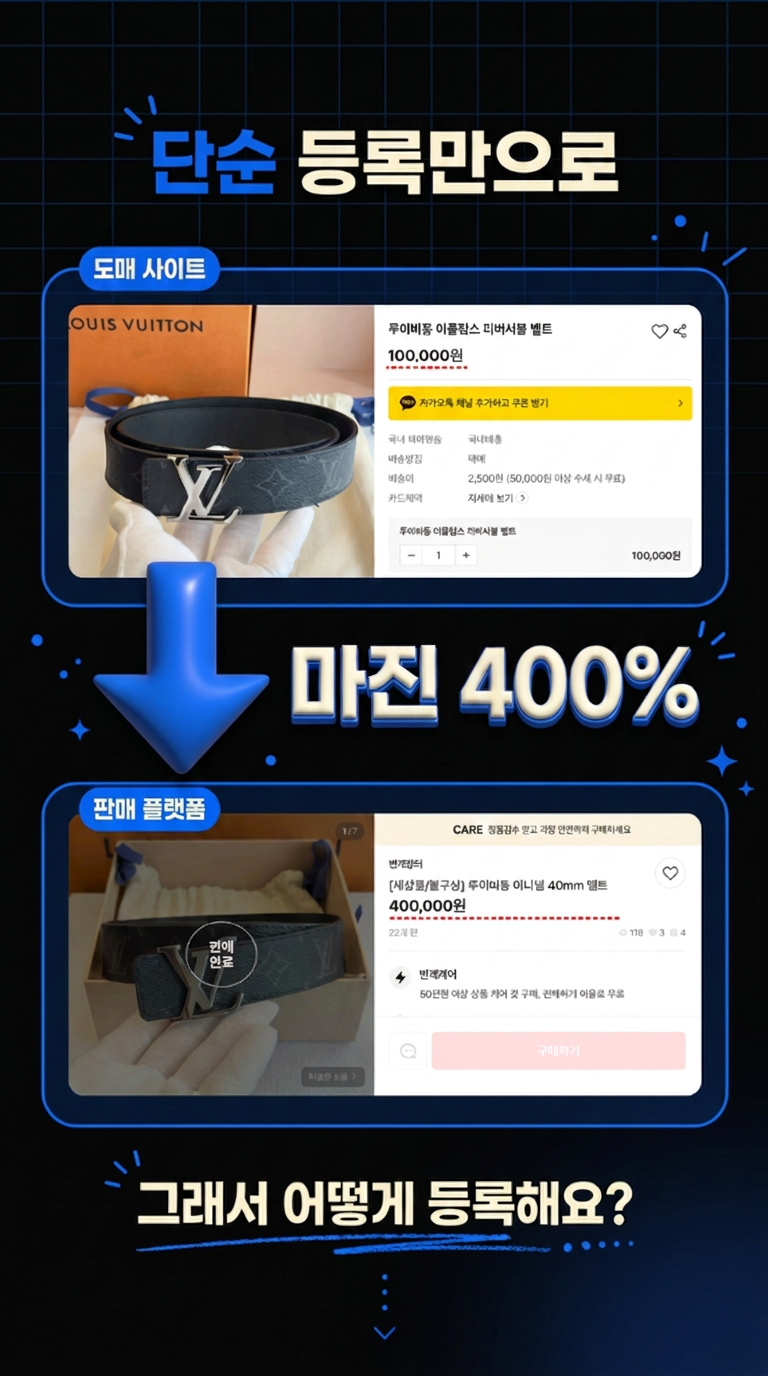 강의 상세