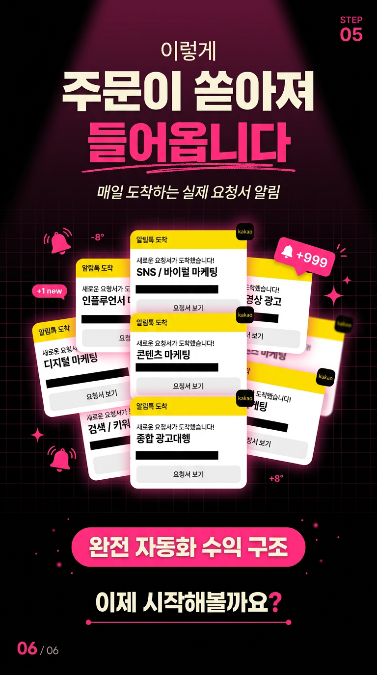 강의 상세