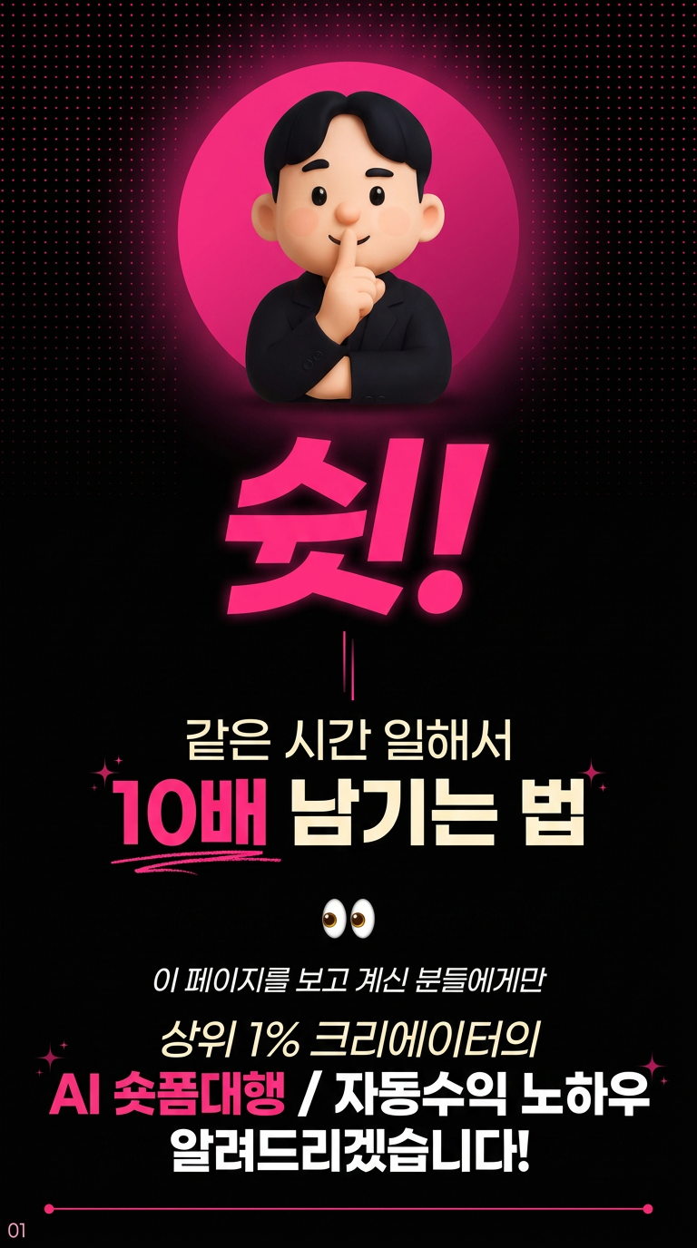 강의 상세