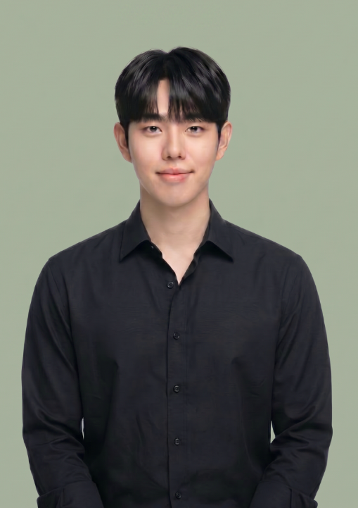 구사장